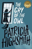 Virago Modern Classics 198 - The Cry of the Owl