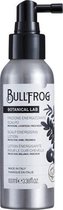 Bullfrog Energizing Scalp Lotion - Beschermt en Verfrist de Hoofdhuid - 100ML