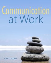 Communication At Work