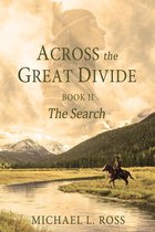 Across the Great Divide 2 - The Search