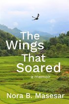 The Wings that Soared