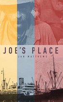 Joe's place