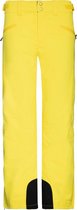 Protest Kensington skibroek dames - maat xs/34