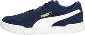 Puma - Caracal Sd Jr