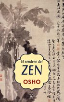 Sabiduría Perenne - El sendero del Zen