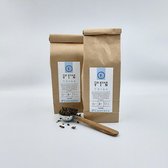 Oolong thee (China) - 500g losse thee