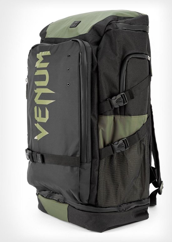 Venum challenger cheap xtreme backpack
