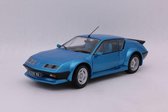 Renault Alpine A310 V6 Pack GT - 1:18 - Solido