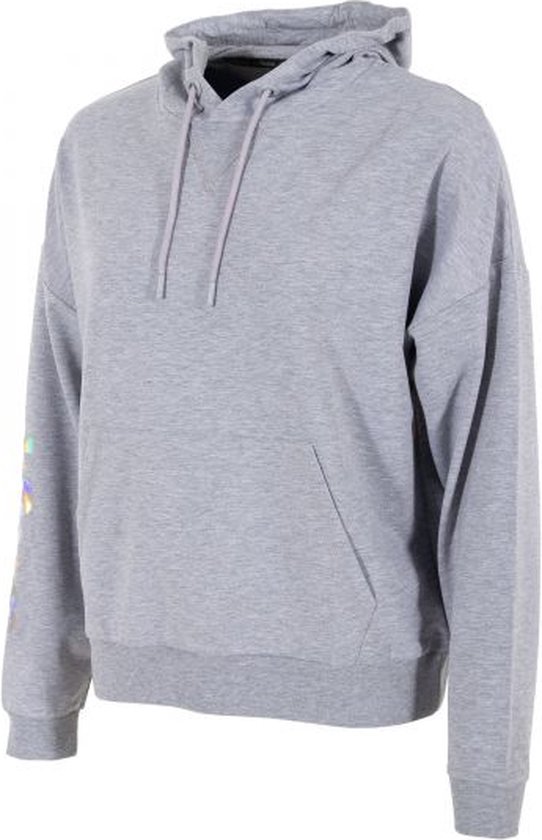 Reece Clermont Oversized Hoodie Dames - Maat L