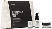 Likami - Recharge Glow Kit