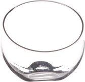 Versatile Amuseglas - Amuseglaasjes - 6 stuks - 12cl