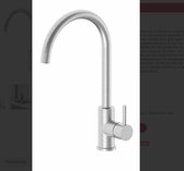 Inventum mengkraan IMK601RVS