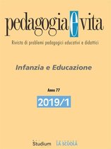Pedagogia e Vita 7 - Pedagogia e Vita 2019/1