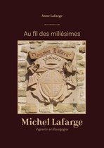livre numérique