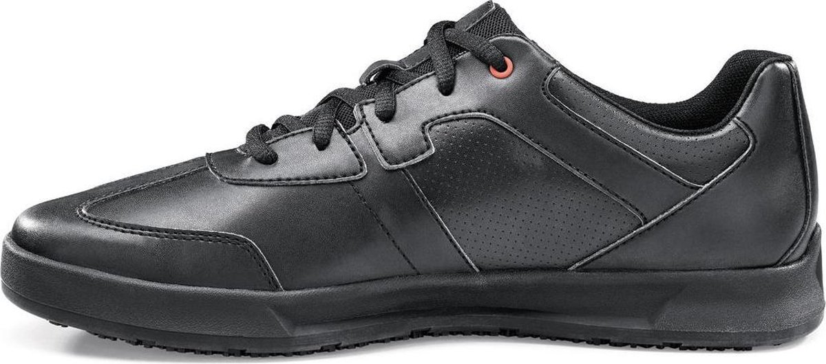 Shoes for Crews Freestyle II Zwart41