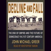 Decline & Fall