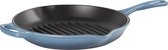 Le Creuset Grillpann 26 cm