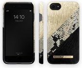 iDeal of Sweden Atelier Case ITN iPhone SE/8/7/6/6S Marigold Snake