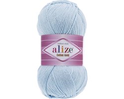 Alize Cotton Gold 513 Pakket 5 Bollen
