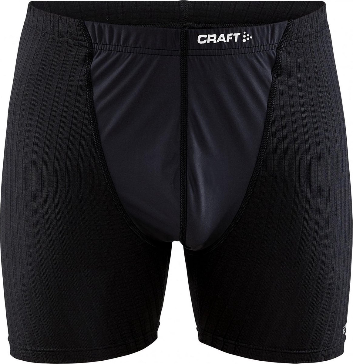 Craft ondergoed Active Extreme X Wind Boxer M 1909694