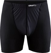 Craft Extreme X Wind Boxer Men's