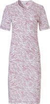 Pastunette Nachthemd Dames - Maat 42