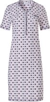 Pastunette Nachthemd Dames  - Maat 42