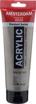 Acrylverf - 815 Tin - Amsterdam - 250 ml