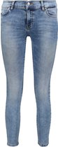 Jeans dames LTB Blue denim maat 32