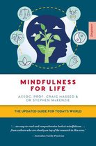 Mindfulness For Life