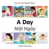 A Day