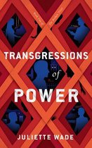 Transgressions of Power