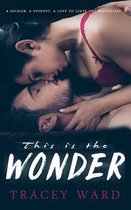 This is the Wonder