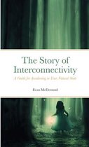 The Story of Interconnectivity