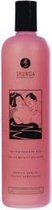 Shunga® Bath Experience Erotische Bad & Douche Exotisch Fruit 500ml