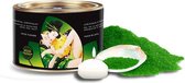 Shunga® Bath Experience Bad Kristallen 600 Gram - Lotus