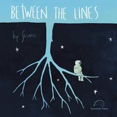 Between the Lines