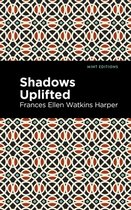 Mint Editions—Black Narratives -  Shadows Uplifted