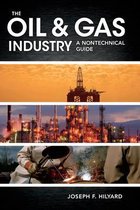 The Oil & Gas Industry