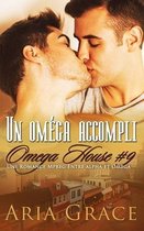 Un omega accompli