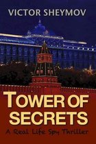Tower of Secrets- Tower of Secrets
