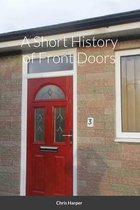 A Short History of Front Doors