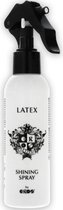 Eros® Latex spray Sexy Toys Sex Speeltjes - 150ml