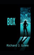 Box- Box