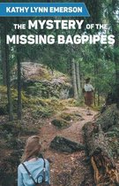 The Mystery of the Missing Bagpipes