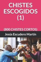 Chistes Escogidos (1)