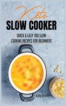 keto slow cooker