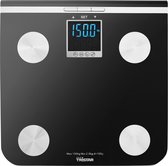Tristar Personal scale WG-2424