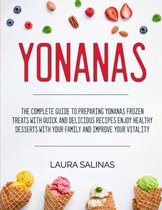 Yonanas