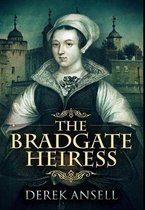 The Bradgate Heiress